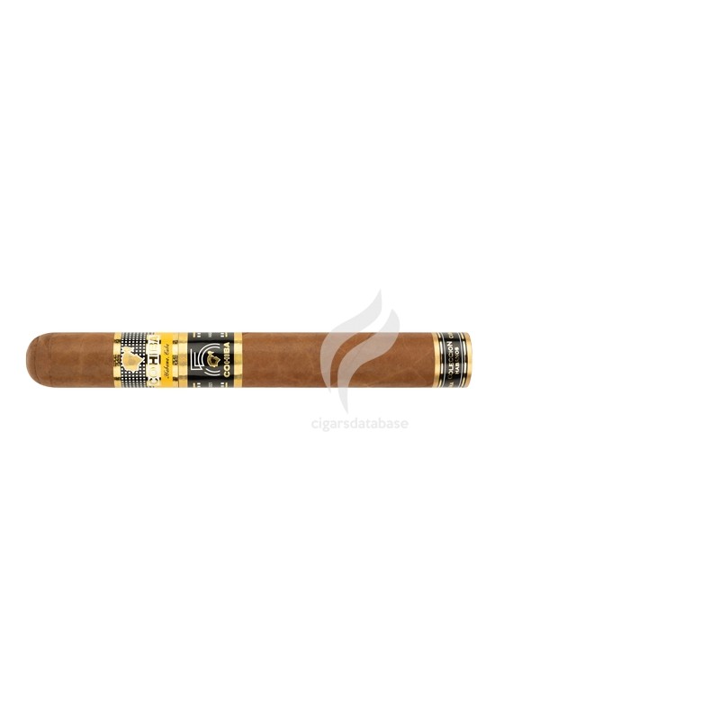 COHIBA-IDEALES  (CDH) COLECCION HABANOS XXI - 2021-Stick-11267