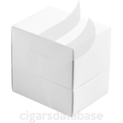 CIGARKINGS-WIDE WHITE-Box-11268