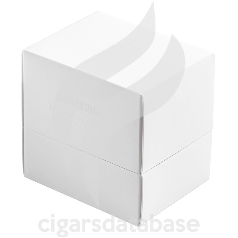 CIGARKINGS-WIDE WHITE-Box-11268