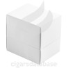CIGARKINGS-WIDE WHITE-Box-11268