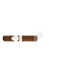 CIGARKINGS-WIDE WHITE-Stick-11268