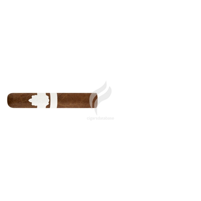 CIGARKINGS-WIDE WHITE-Stick-11268