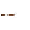 CIGARKINGS-WIDE WHITE-Stick-11268