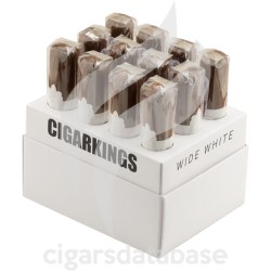 CIGARKINGS-WIDE WHITE-Box-11268