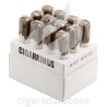 CIGARKINGS-WIDE WHITE-Box-11268