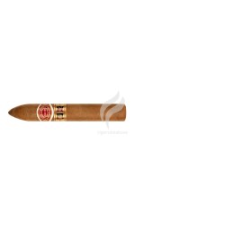 ROMEO y JULIETA-CUPIDOS (CDH)-Stick-11273