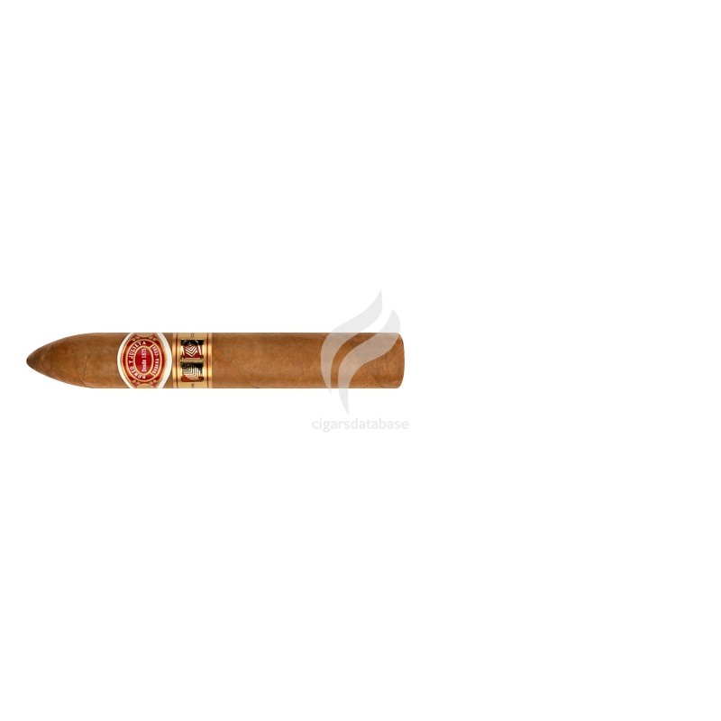 ROMEO y JULIETA-CUPIDOS (CDH)-Stick-11273
