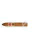 ROMEO y JULIETA-CUPIDOS (CDH)-Stick-11273