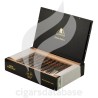 CUMPAY-MADURO - ROBUSTO-Box-11274