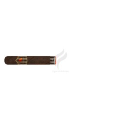 CUMPAY-MADURO - ROBUSTO-Stick-11274