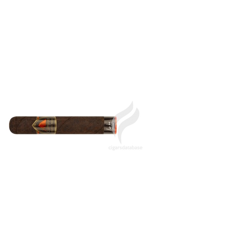CUMPAY-MADURO - ROBUSTO-Stick-11274