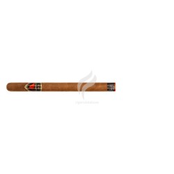 CUMPAY-LANCERO-Stick-11275