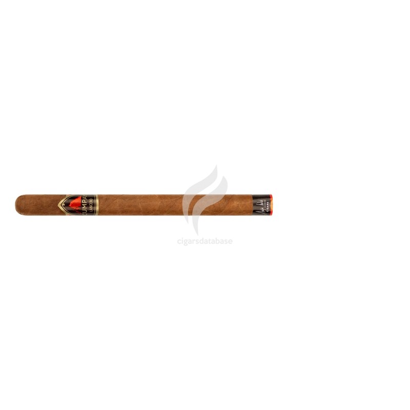 CUMPAY-LANCERO-Stick-11275