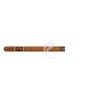 CUMPAY-LANCERO-Stick-11275