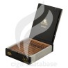 CUMPAY-LANCERO-Box-11275