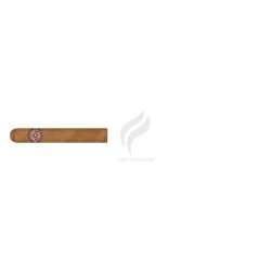 MONTECRISTO-NO.5-Accessory-159