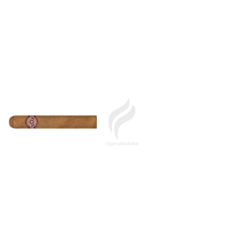 MONTECRISTO-NO.5-Accessory-159
