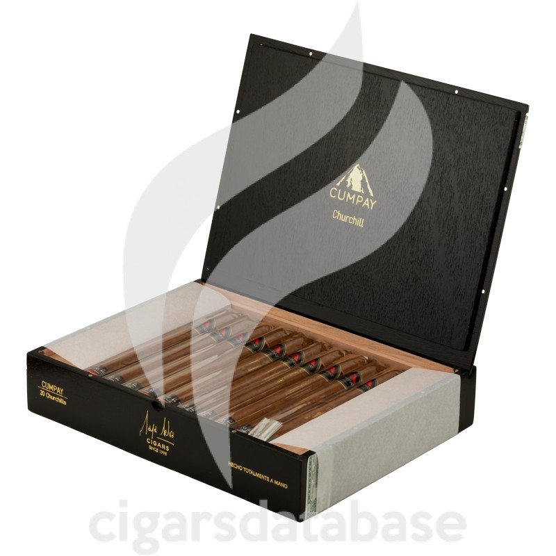 CUMPAY-CHURCHILL-Box-11276