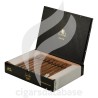 CUMPAY-CHURCHILL-Box-11276