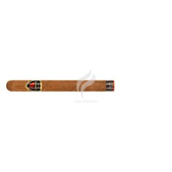 CUMPAY-CHURCHILL-Stick-11276