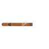 CUMPAY-CHURCHILL-Stick-11276