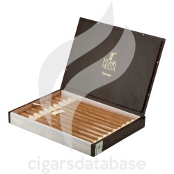 FLOR DE SELVA-EXTREMO-Box-11278