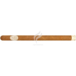 FLOR DE SELVA-EXTREMO-Stick-11278