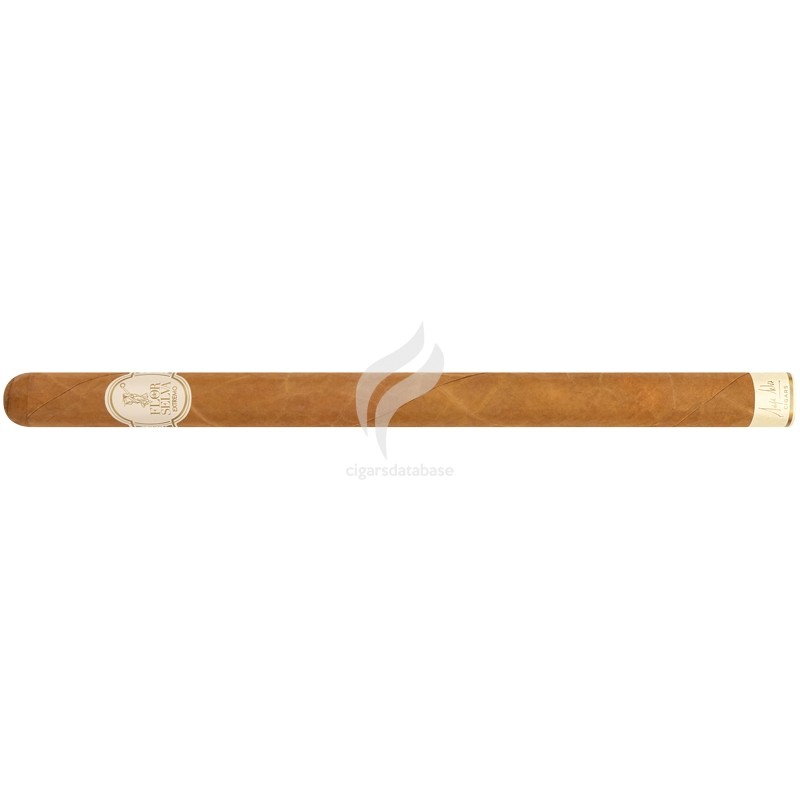 FLOR DE SELVA-EXTREMO-Stick-11278