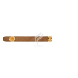 QUAI D'ORSAY-IMPERIALES - 2022 (TRAVEL RETAIL)-Stick-11292