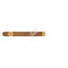 QUAI D'ORSAY-IMPERIALES - 2022 (TRAVEL RETAIL)-Stick-11292