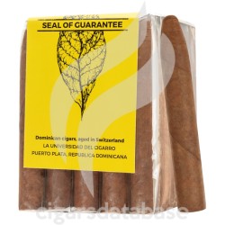 ST JACQUES-BELICOSO-Box-11293