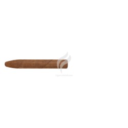 ST JACQUES-BELICOSO-Accessory-11293