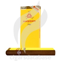 MONTECRISTO-TUBOS-Box-160