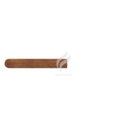 ST JACQUES-DOUBLE ROBUSTO-Accessory-11294