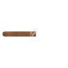 ST JACQUES-DOUBLE ROBUSTO-Accessory-11294