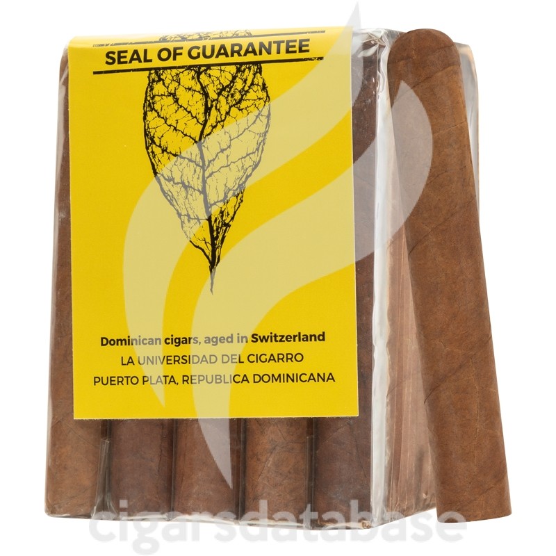 ST JACQUES-DOUBLE ROBUSTO-Box-11294