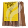ST JACQUES-DOUBLE ROBUSTO-Box-11294