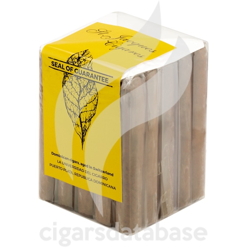 ST JACQUES-DOUBLE ROBUSTO-Box-11294
