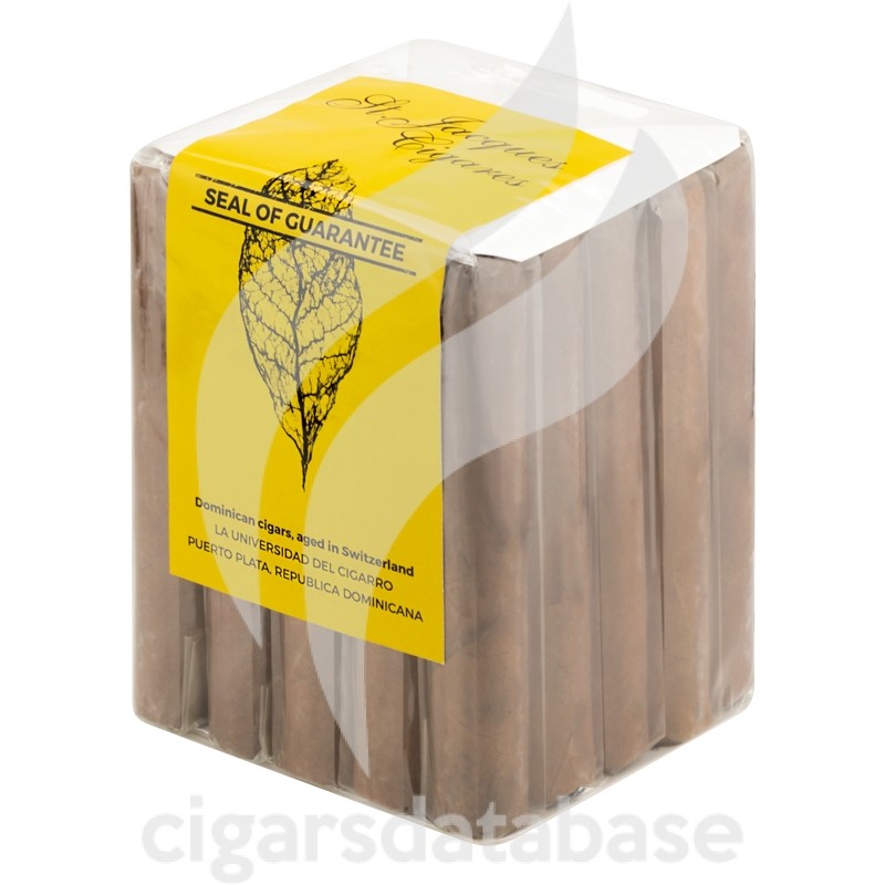 ST JACQUES-GORDO-Box-11295