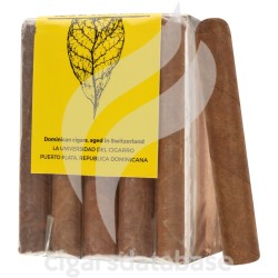 ST JACQUES-GORDO-Box-11295