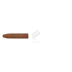 ST JACQUES-PETIT BELICOSO-Stick-11296