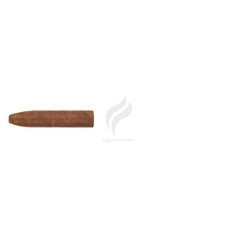 ST JACQUES-PETIT BELICOSO-Stick-11296