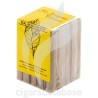 ST JACQUES-ROBUSTO-Box-11297