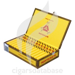 MONTECRISTO-TUBOS-Box-161