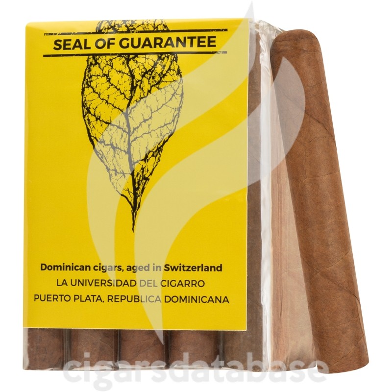 ST JACQUES-ROBUSTO-Box-11297