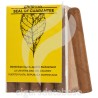 ST JACQUES-ROBUSTO-Box-11297