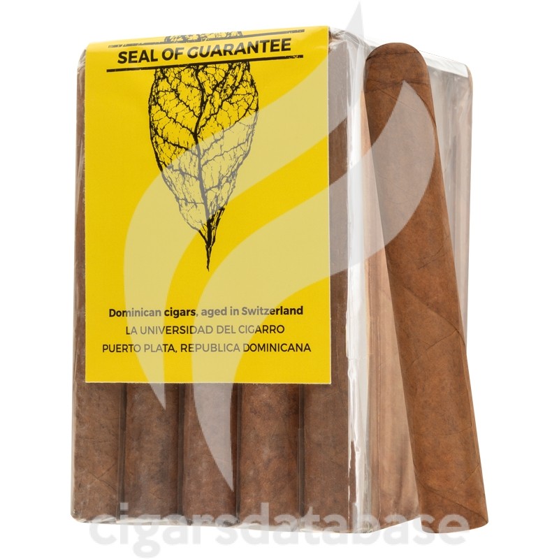 ST JACQUES-TORO-Box-11298