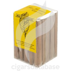 ST JACQUES-TORO-Box-11298