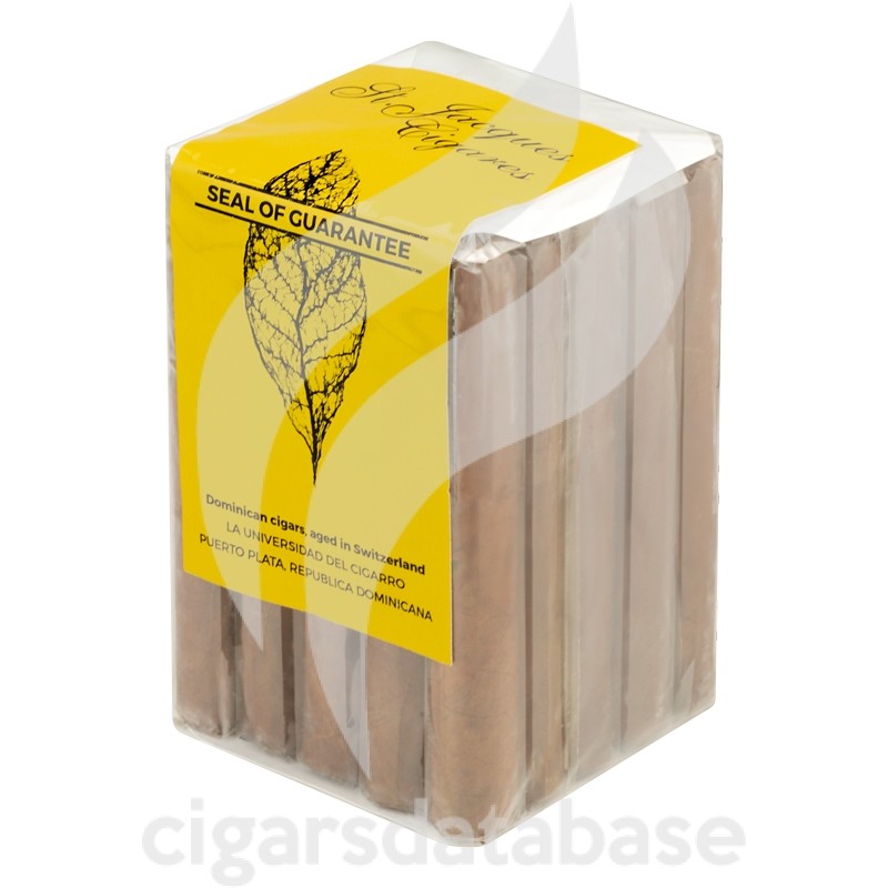 ST JACQUES-TORO-Box-11298