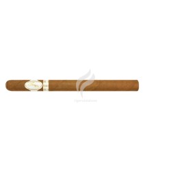 DAVIDOFF-ANIVERSARIO NO.1 LE2023-Stick-11308